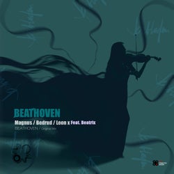 Beathoven