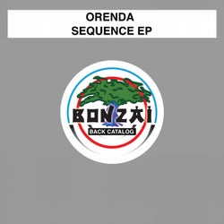 Sequence EP