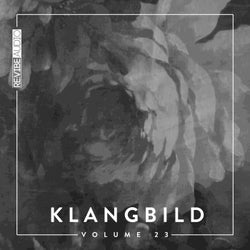 Klangbild, Vol. 23