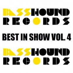 Best In Show Vol. 4