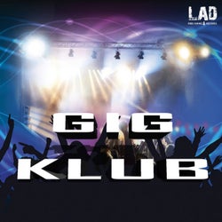 Gig Klub