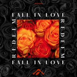 Fall In Love