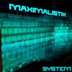 System