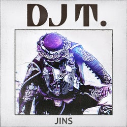 Jins