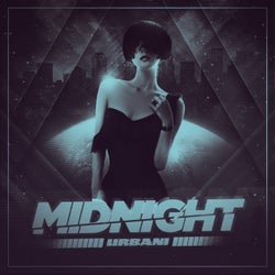 Midnight