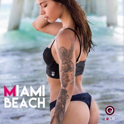 Miami Beach Vol. 11