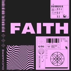 Faith