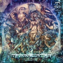 Terramater