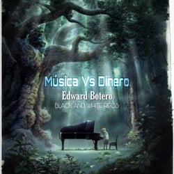 Música Vs Dinero