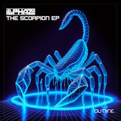 The Scorpion Ep