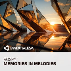 Memories In Melodies