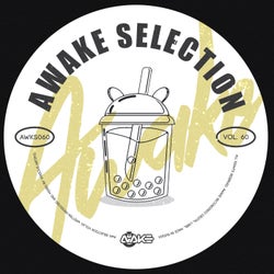 AWK Selection, Vol. 60