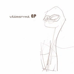 Vaaristyma Ep