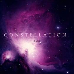 Constellation