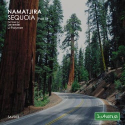 Sequoia