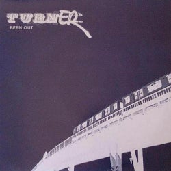 Been Out - Freaks Doobie Remixes