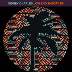 Low End Theory EP