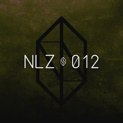 NLZ012