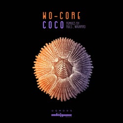 Coco