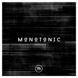 Monotonic Issue 13