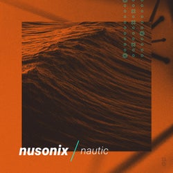 Nautic