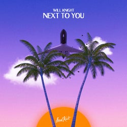 Next To You