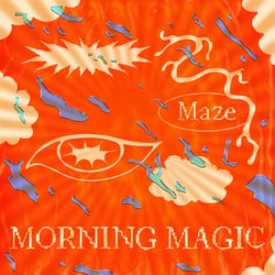 Morning Magic