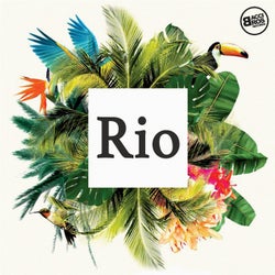 Rio