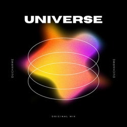 Universe