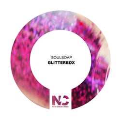 Glitterbox