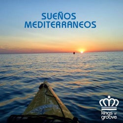 Sueños Mediterráneos