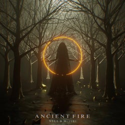 Ancient Fire