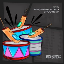 Groove