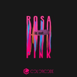 ROSA.isnotpink