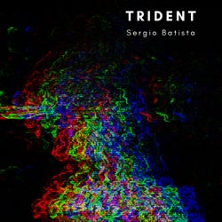 Trident