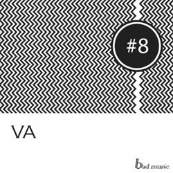 VA 8