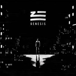 Genesis Series