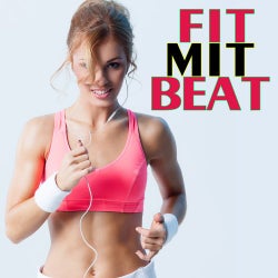 Fit mit Beat