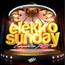 Elektrosunday Compilation 2