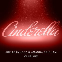 Cinderella (Club Mix)