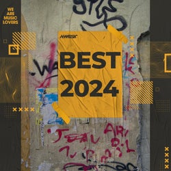 Best Of 2024