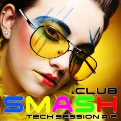 Smash Club - Tech Session #2