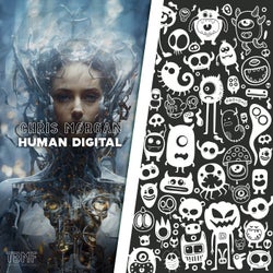 Human Digital