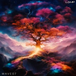 Wave07