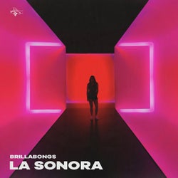 La Sonora