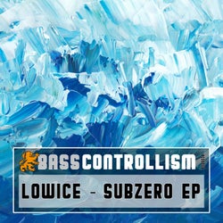 Subzero EP