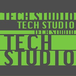 Tech Studio