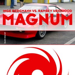 Magnum