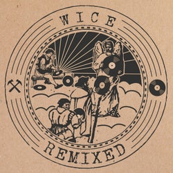 Wice Remixed