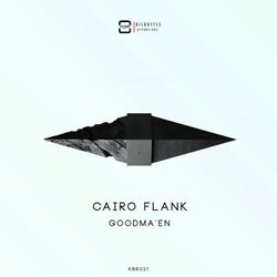 Cairo Flank